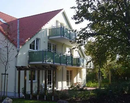 Altes Wasserwerk App 14